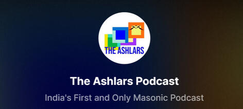 Podcast