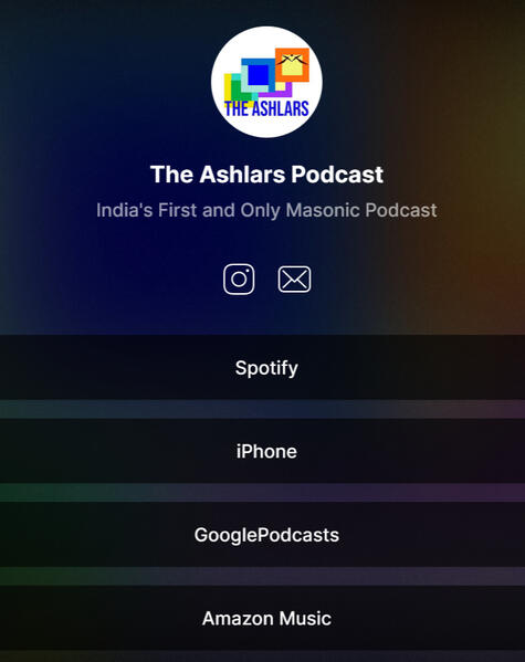 Podcast
