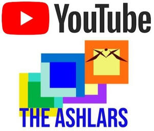 Podcast Youtube